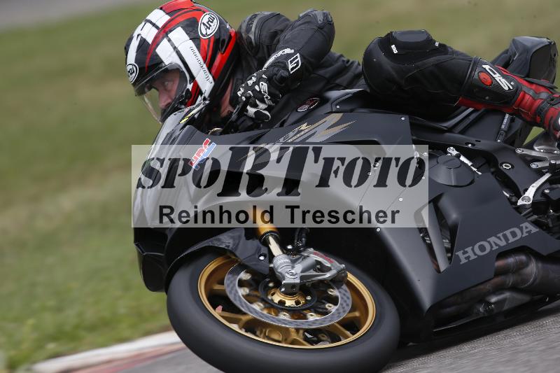 Archiv-2023/53 31.07.2023 Dunlop Ride und Test Day ADR/Gruppe gelb/13